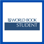 World Book Student